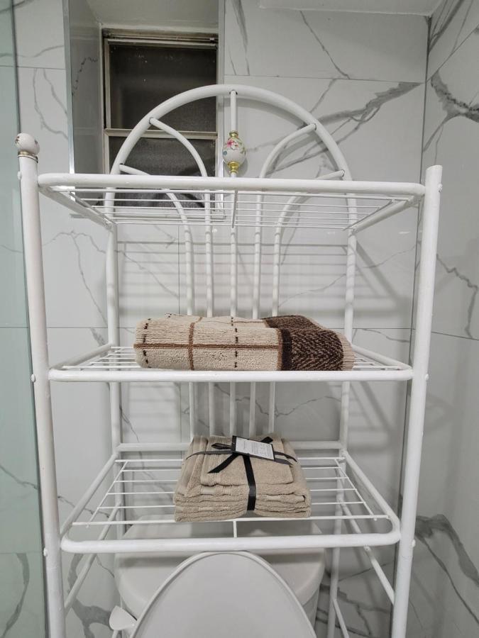 טורונטו Falstaff Home מראה חיצוני תמונה