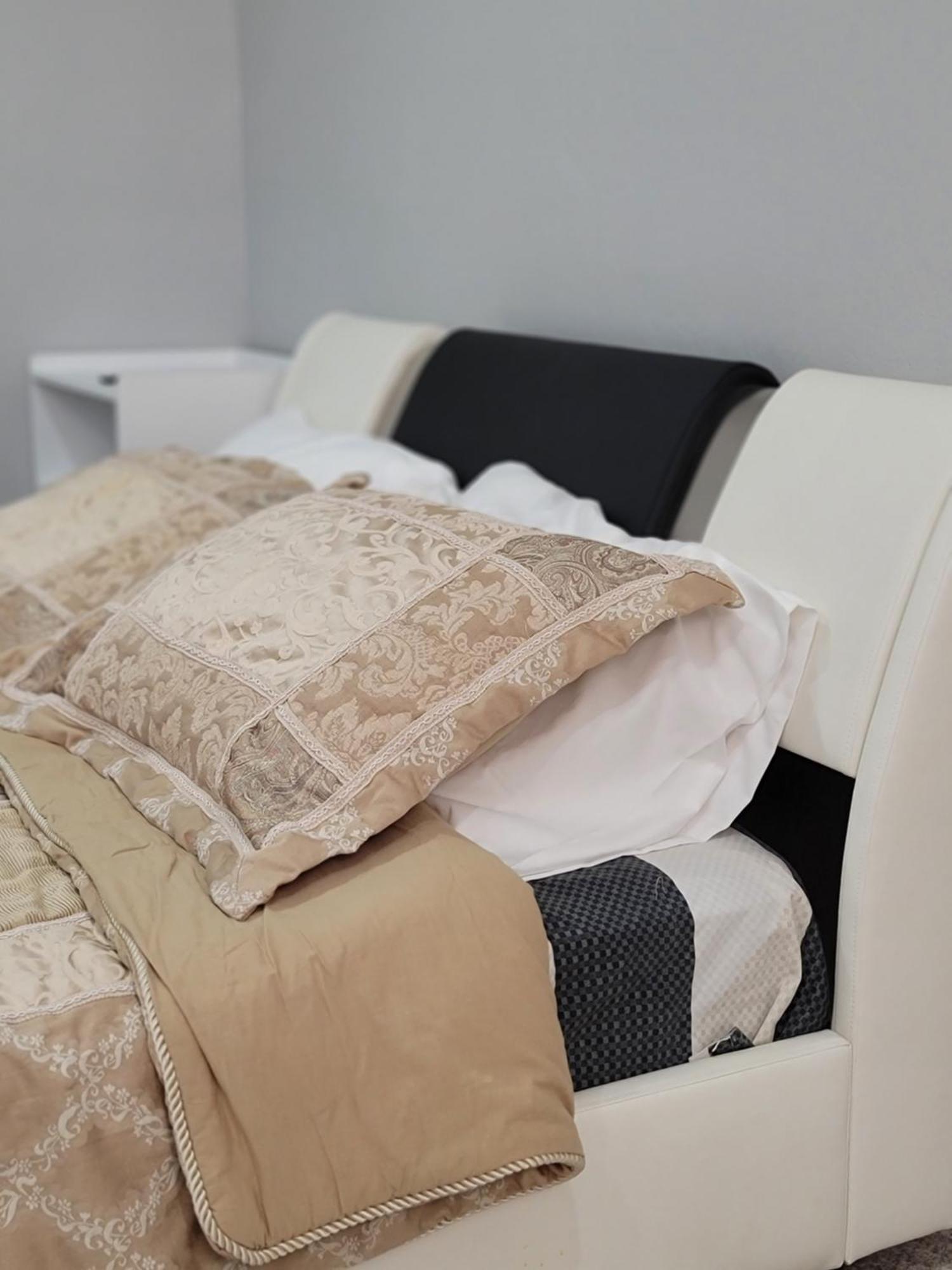 טורונטו Falstaff Home מראה חיצוני תמונה