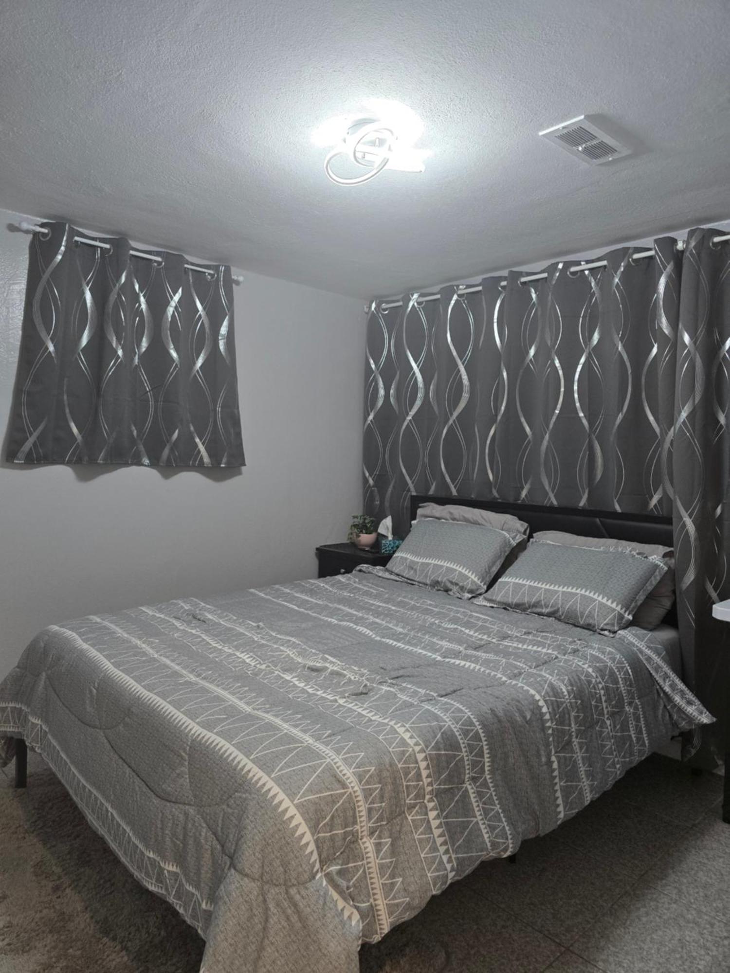 טורונטו Falstaff Home מראה חיצוני תמונה